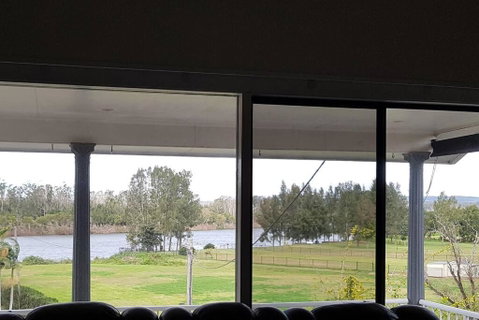 Riverview Place - Hotel NSW 0