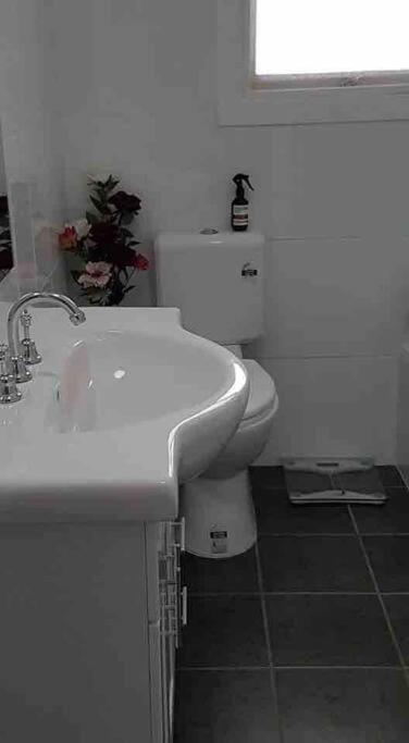 Riverview Place - Hotel NSW 3