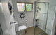 Relax At Trinity Beach Getaway, Blue Lagoon, Trinity Beach - thumb 3