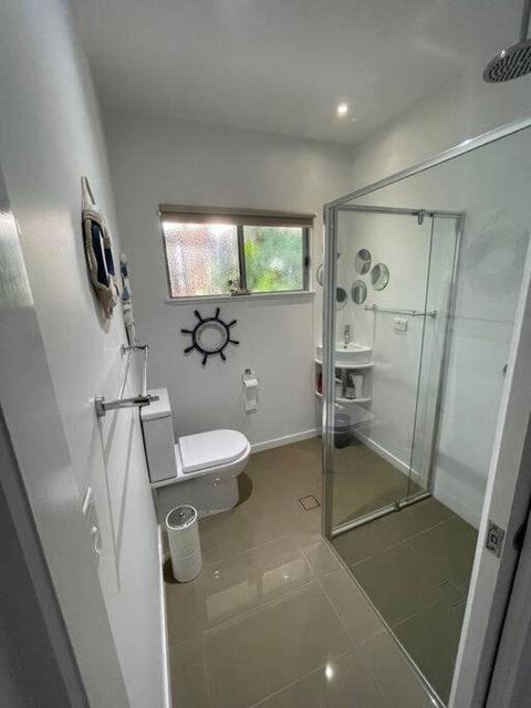 Relax At Trinity Beach Getaway, Blue Lagoon, Trinity Beach - Hotel NSW 3
