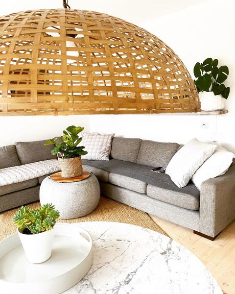 Saint Brides - Superior Boutique Accomodation - STEPS TO PAKINGTON STREET - Hotel NSW 3