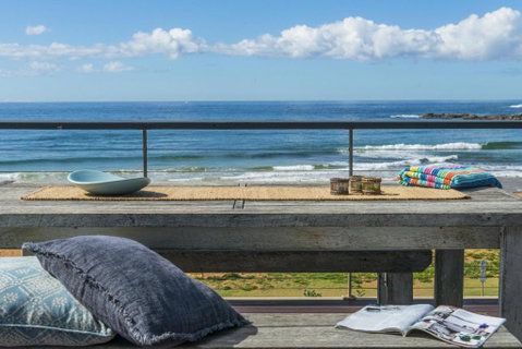 Rocklands - Hotel NSW 0