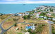 Rocky Retreat At Emu Park - thumb 2