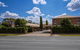 Rodney Motor Inn - thumb 0