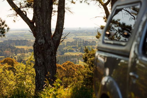 Romantic Luxury Tiny Home In An Idyllic Setting - Hotel NSW 1