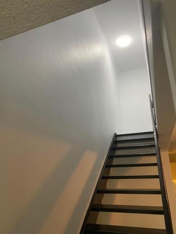 ROOFTOP APARTMENT AT MARINA TERRACES - Hotel NSW 3