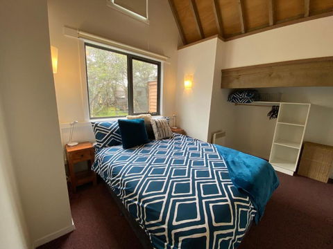 Ropers - Hotel NSW 1