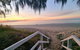 Rosalynda- Luxury Beachfront 3 BR Townhouse - thumb 0