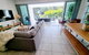 Rosalynda- Luxury Beachfront 3 BR Townhouse - thumb 3