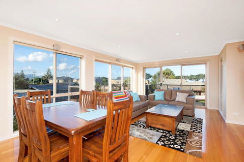 Rose - Hotel NSW 0