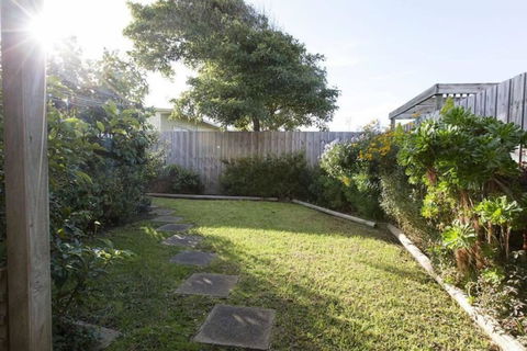 Rose Cottage - Hotel NSW 2