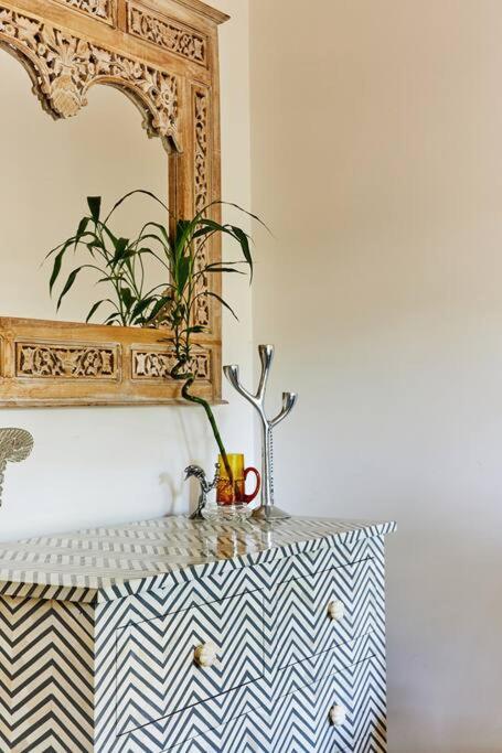 Rose Cottage - Right In Town - Hotel NSW 2