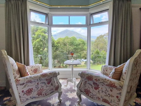 Rosebank Guesthouse - Hotel NSW 0