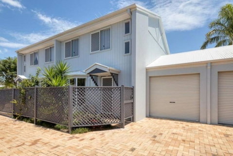 Rosella Rise! - Hotel NSW 0