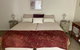 Rosewood Park Guest Suite - thumb 1