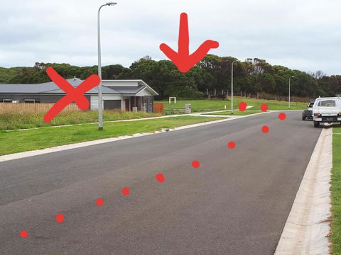 Roshnier Apartment - Hotel NSW 2