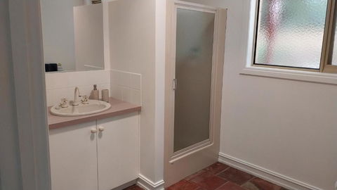 Roshnier Apartment - Hotel NSW 1