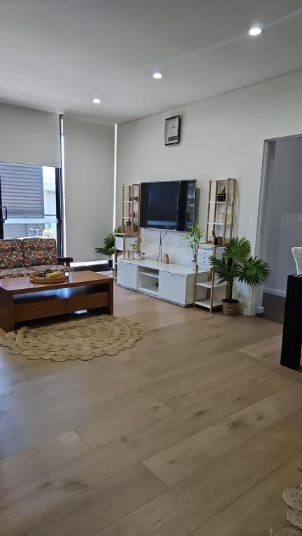 Rouse Hills TownCentre Luxury Accommodation - Hotel NSW 3