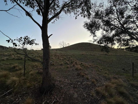 Rowsley Valley Tiny House 2 By Tiny Away - Hotel NSW 3