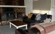 Rustic Retreat: The Lodge Lurg Sanctuary - thumb 0