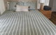 Rustic Retreat: The Lodge Lurg Sanctuary - thumb 1