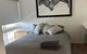 Rustic Retreat: The Lodge Lurg Sanctuary - thumb 2