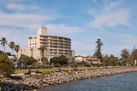 Rydges Hotel Port Macquarie - Hotel NSW 3