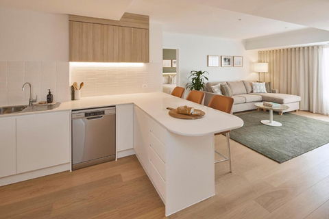 Rydges Hotel Port Macquarie - Hotel NSW 1
