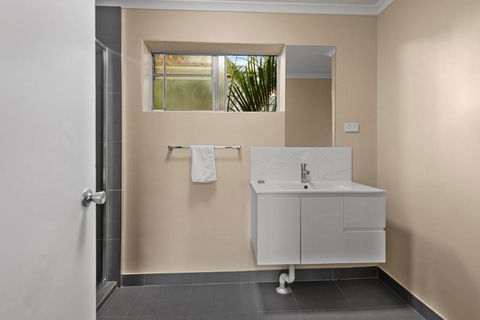 S1 Motel - Hotel NSW 1