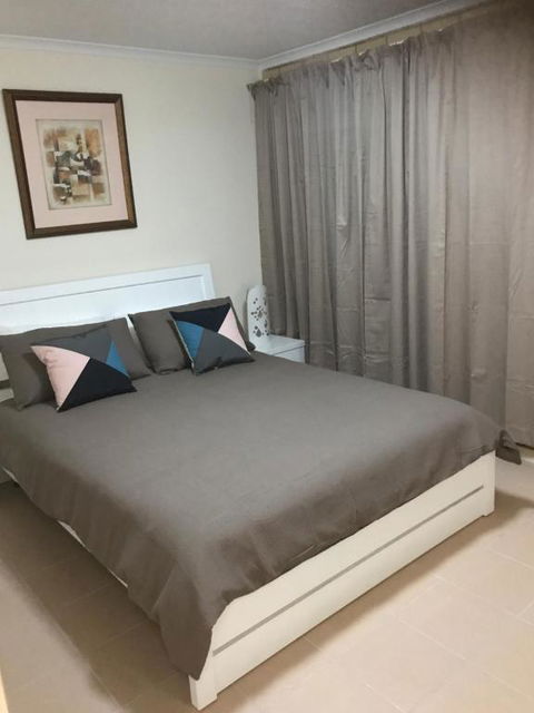 SA House - Hotel NSW 2