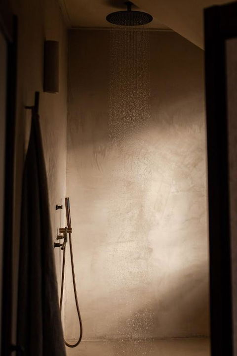 SABI Award Winning Designer Cabin - Hotel NSW 1