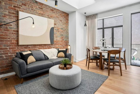 Sanctuary At Saddlers - Where Rustic Meets Refined - Hotel NSW 2