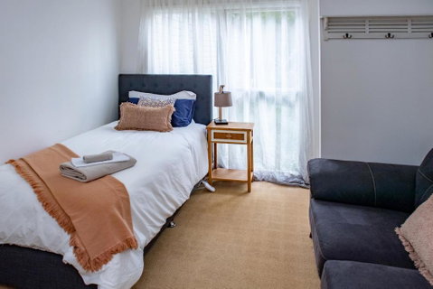Sage Manor Bowral - Hotel NSW 2