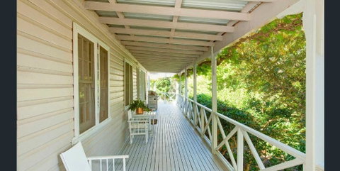Sage Manor Bowral - Hotel NSW 3