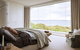 Sagres Queenscliff - Luxury House By The Beach - thumb 0
