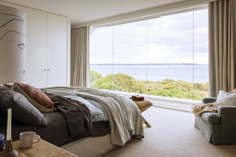Sagres Queenscliff - Luxury House By The Beach - Hotel NSW 0