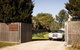 Sagres Queenscliff - Luxury House By The Beach - thumb 2