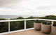 Sagres Queenscliff - Luxury House By The Beach - thumb 3