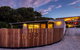 SALT Luxury Couples Bungalow - thumb 3
