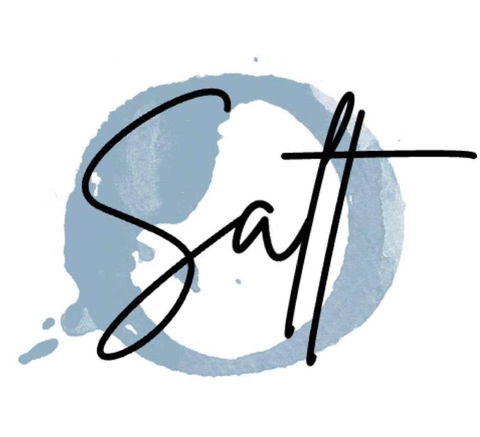 SALT @ North Beach WALLAROO (absolute Beachfront) - Hotel NSW 3