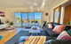 Saltwater Haven - Pets Welcome. Wifi. Amazing View - thumb 1