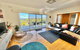 Saltwater Haven - Pets Welcome. Wifi. Amazing View - thumb 3