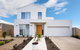 Saltwater Lux, 4 Bdrm, 3 Bath, Golf, Weddings, Beaches, Adventure Park - thumb 2