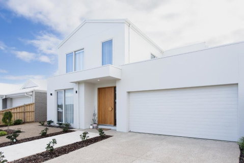 Saltwater Lux, 4 Bdrm, 3 Bath, Golf, Weddings, Beaches, Adventure Park - Hotel NSW 0