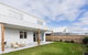 Saltwater Lux, 4 Bdrm, 3 Bath, Golf, Weddings, Beaches, Adventure Park - thumb 3