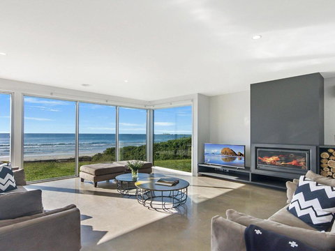 Saltwater Retreat - Hotel NSW 1