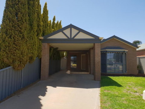 SAN Mateo - Hotel NSW 0