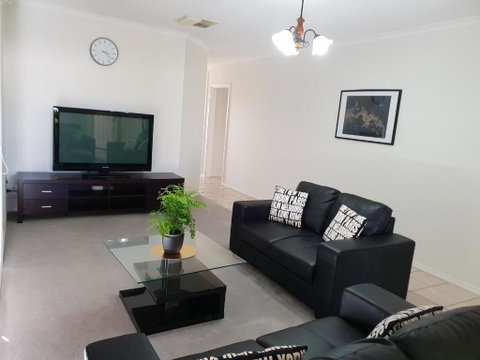 SAN Mateo - Hotel NSW 1