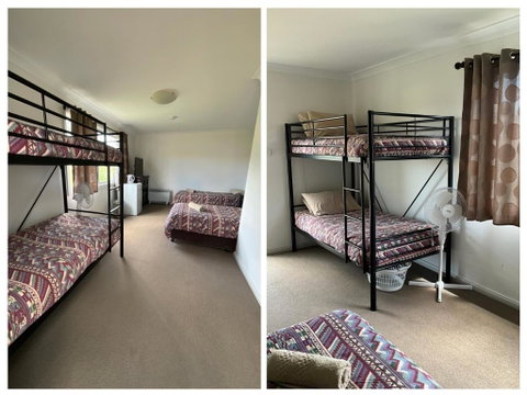 San Michele Adaminaby - Hotel NSW 1