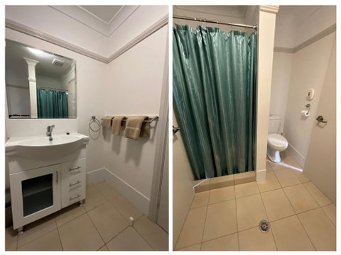 San Michele Adaminaby - Hotel NSW 2